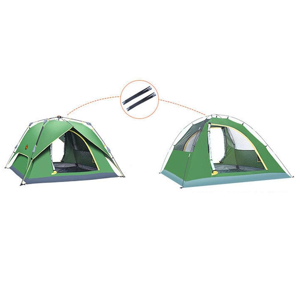 テントポール Amazon | テントポール テント タープポール 直径7.9mm 総長